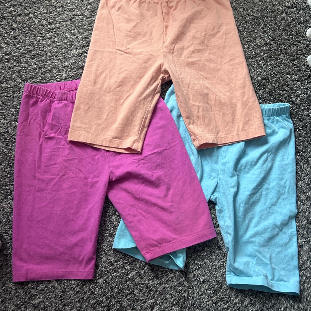 Girls clothing lot - Picture 7 of 10